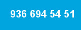 936 694 54 51